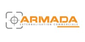 Interview RH : Armada, David Brun, Directeur Général Adjoint