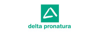 logo recruteur DELTA PRONATURA FRANCE