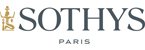 Offres d'emploi SOTHYS PARIS marketing et vente