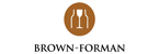 logo recruteur BROWN-FORMAN FRANCE
