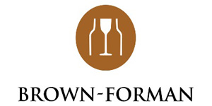 Interview RH : Brown-Forman, Liéna Abril, HR and Legal Specialist France-Belux