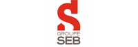 Offres d'emploi marketing commercial GROUPE SEB 