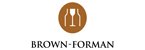 Offres d'emploi marketing commercial BROWN FORMAN