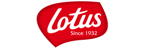 Offres d'emploi marketing commercial Lotus