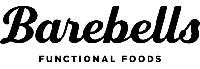 Offres d'emploi marketing commercial BAREBELLS FUNCTIONAL FOODS