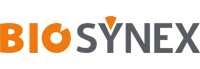 logo recruteur BIOSYNEX