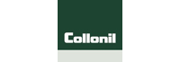 logo recruteur COLLONIL - Salzenbrodt GmbH & Co. KG 