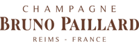 logo recruteur CHAMPAGNE BRUNO PAILLARD