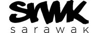 logo recruteur SARAWAK
