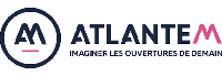 logo recruteur ATLANTEM