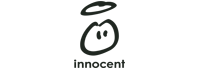 logo recruteur Innocent