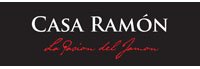 logo recruteur CASA RAMON