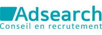 logo recruteur Adsearch
