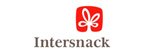 Offres d'emploi marketing commercial INTERSNACK